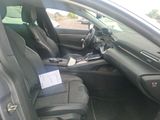 a picture of a car that is parked in a lot