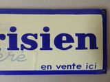 Photo 4/5 du lot