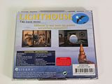 Photo 7/7 du lot