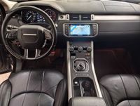 VP LAND ROVER RANGE ROVER EVOQUE 2. (photo 3)