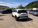 a lot of cars parked in a parking lot