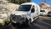 RENAULT MASTER du 20/08/2024. (photo 6)