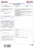 RENAULT AUSTRAL 1.2 TCe mild hybrid advanced 130ch Techno - … (photo 2)