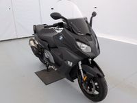 LIEU DE STOCKAGE : Beauvais Web - BMW - C650 SPORT - ES - Mi…
