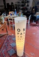 Jean Charles de CASTELBAJAC pour ligne Roset Onpax, lampadai… (photo 2)