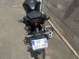 Photo 3/4 du lot