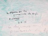 Photo 2/3 du lot