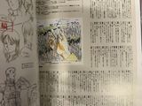 Photo 8/14 du lot