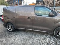 LMB: CTTE PEUGEOT EXPERT du 28/10/2019 - 07cv GO… (photo 5)