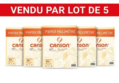 carton papier mille mille mille mille mille mille mille mille mille mille mille mille mille mill