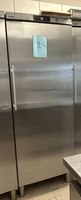 une armoire réfrigérée Liebherr froid positif (photo 2)