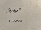 Photo 2/3 du lot