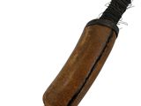 an image of a baseball bat on a white background