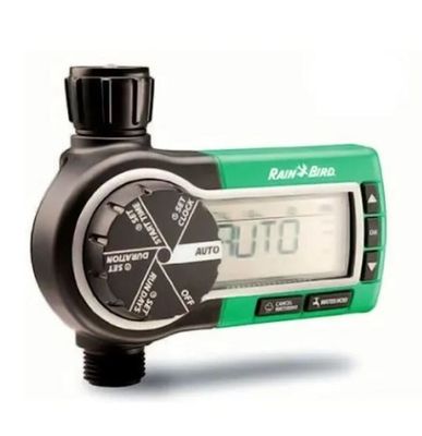 440 / Matériel Hors Service /// ECRAN CASSE /// Program…