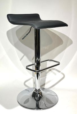 Ensemble de 4 tabourets hauts modernes à hauteur variable en…