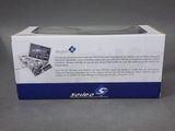 an image of a box with a picture of a laptop inside of it