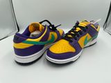 nike dunk dunk dunk dunk dunk dunk dunk dunk dunk dunk dunk dunk dunk dunk dunk dun