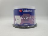 a dvd that is sitting on top of a table