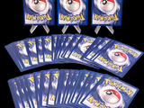 pokemon trading cards with poke poke poke poke poke poke poke poke poke poke poke poke poke poke poke poke poke poke poke poke poke poke poke poke poke poke poke poke