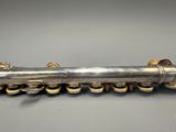 Photo 13/24 du lot