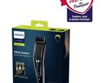 Tondeuse à cheveux Philips série 7000