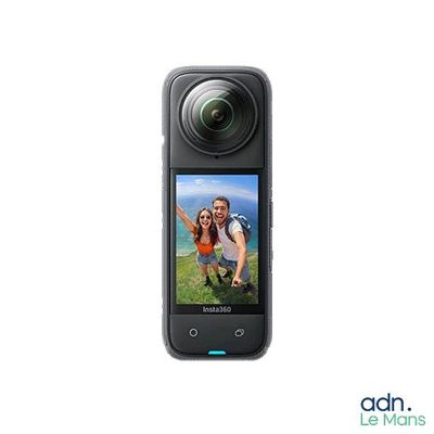 an image of a picture of a man and a woman taking a picture of themselves