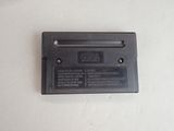 a picture of a battery for a nintendo game system