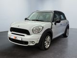 mini countryman cooper cooper cooper cooper cooper cooper cooper cooper cooper cooper cooper cooper cooper cooper cooper cooper cooper cooper cooper cooper cooper cooper cooper cooper cooper cooper cooper cooper cooper cooper cooper cooper cooper cooper cooper cooper cooper cooper cooper cooper cooper cooper cooper cooper cooper cooper cooper cooper cooper cooper