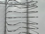 an image of a kitchen with a sink and a shower