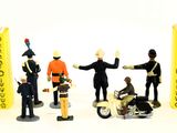 Photo 2/2 du lot