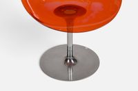 Philippe STARCK (né en 1949) pour KARTELL. (photo 3)