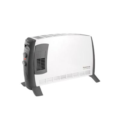 452 / Convecteur électrique 2000 W - TAURUS - CLIMA TU…