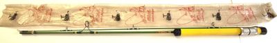 an image of a pencil and a piece of paper