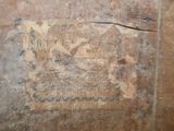 a picture of a piece of paper with writing on it