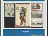 cartes postales album lot n°°°°°°°°°°°°°°