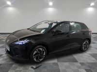 MG - MG4 ELECTRIC 51KWH - 125 KW 2WD STANDARD - EL - Mise en…
