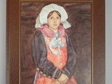 the cover of the book la savoie d ' andre jacquess