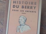 Photo 4/30 du lot