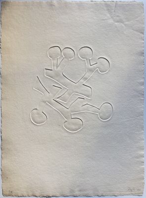 an image of a piece of paper with a drawing on it