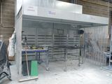 Photo 1/6 du lot
