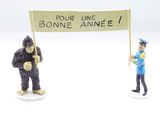 Photo 1/1 du lot