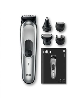 braun braun braun braun braun braun braun braun braun braun braun braun braun braun braun braun braun braun braun braun braun braun braun braun
