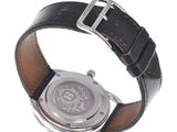 an image of a close up of a wrist watch on a white background