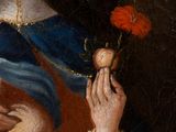 Photo 4/7 du lot