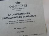 Photo 7/7 du lot