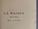 Photo 2/4 du lot