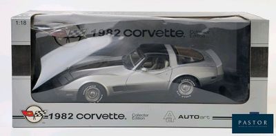 an image of a model of a car in a box