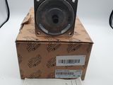 an image of a box with a small speaker on top of it