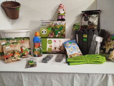 Gros lot - METRONIC EMSA WESTLAND GRANBERG POÉTIC - Ce lot c…