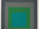 person homage to the square paintings for sale